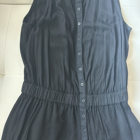 RVCA Romper - Picture 2 of 5